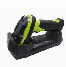 ZEBRARDS3678SR/LI3608/DP/HD/ER蘌I܇S