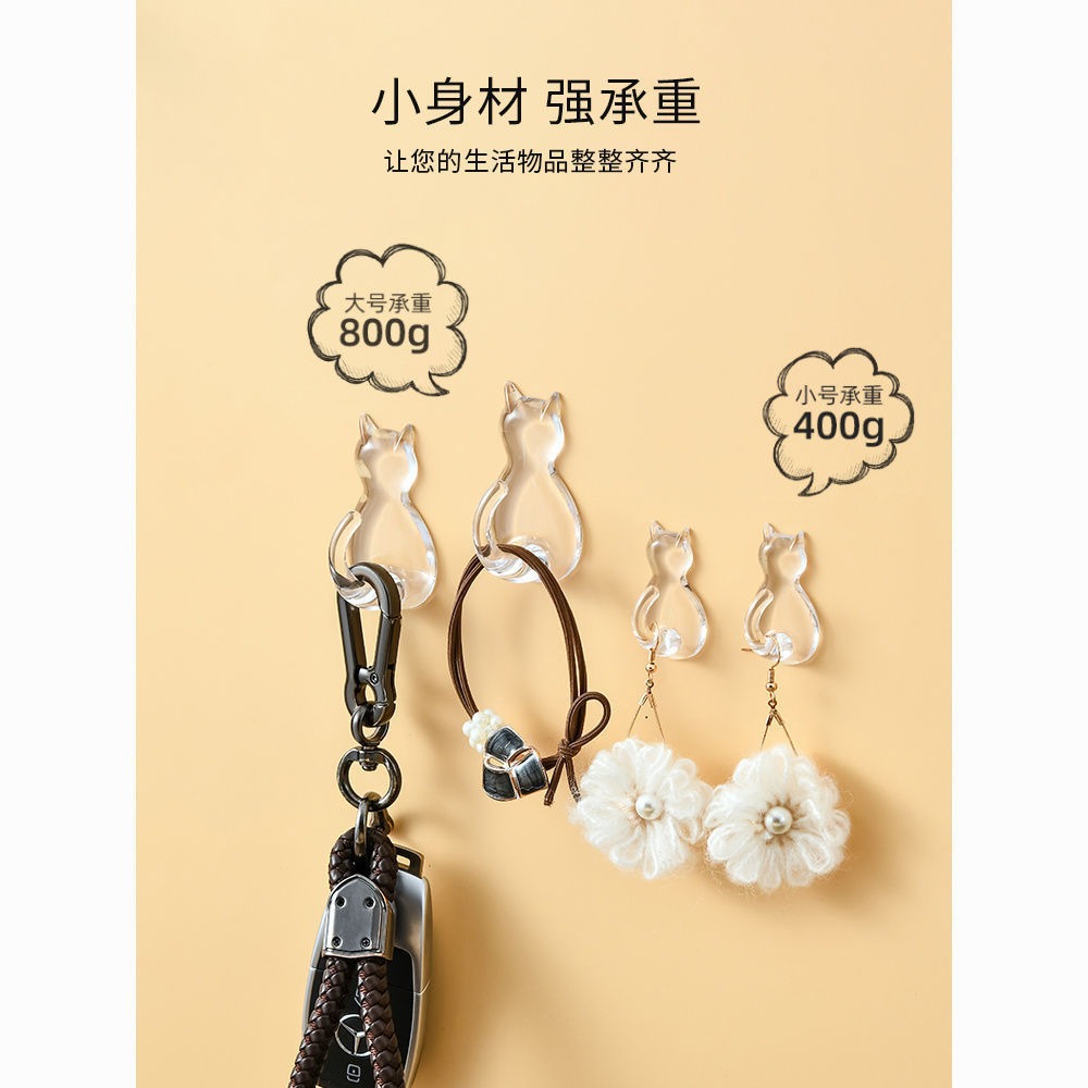 h2uTiviiztSHn2aJjQ1VWrJyOeSaoZ1lHhVJ