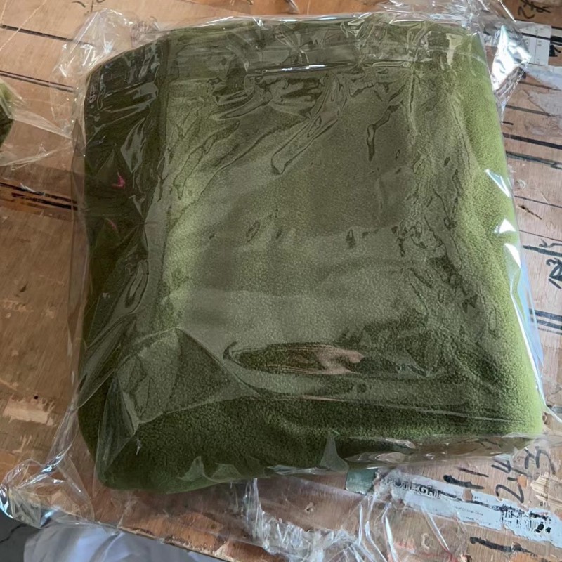 IMG_6420(20231201-103408)