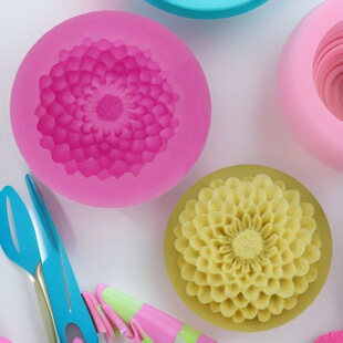DIY���h̫ꖻ����տ��ջ�i���ǵ�����zģ�ߺ決�����b�ճ������