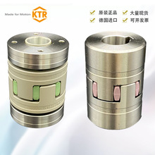 KTR�S��ROTEX GS38/19/24/28/14/42/48/55/65/75/90/100�����w