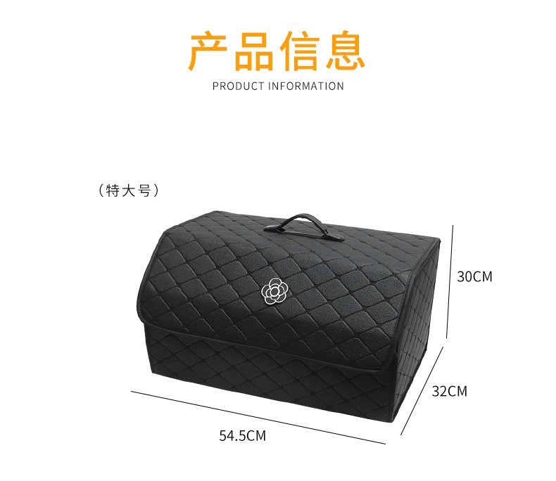 47103c5f-0192-423e-8d40-e3e7818884d9.jpe