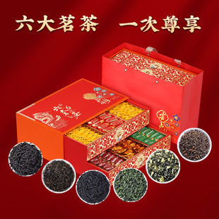 ���~�Y���b�ͶY�L݅�Y��ߙn���~���ֶY���~�Լ�����������