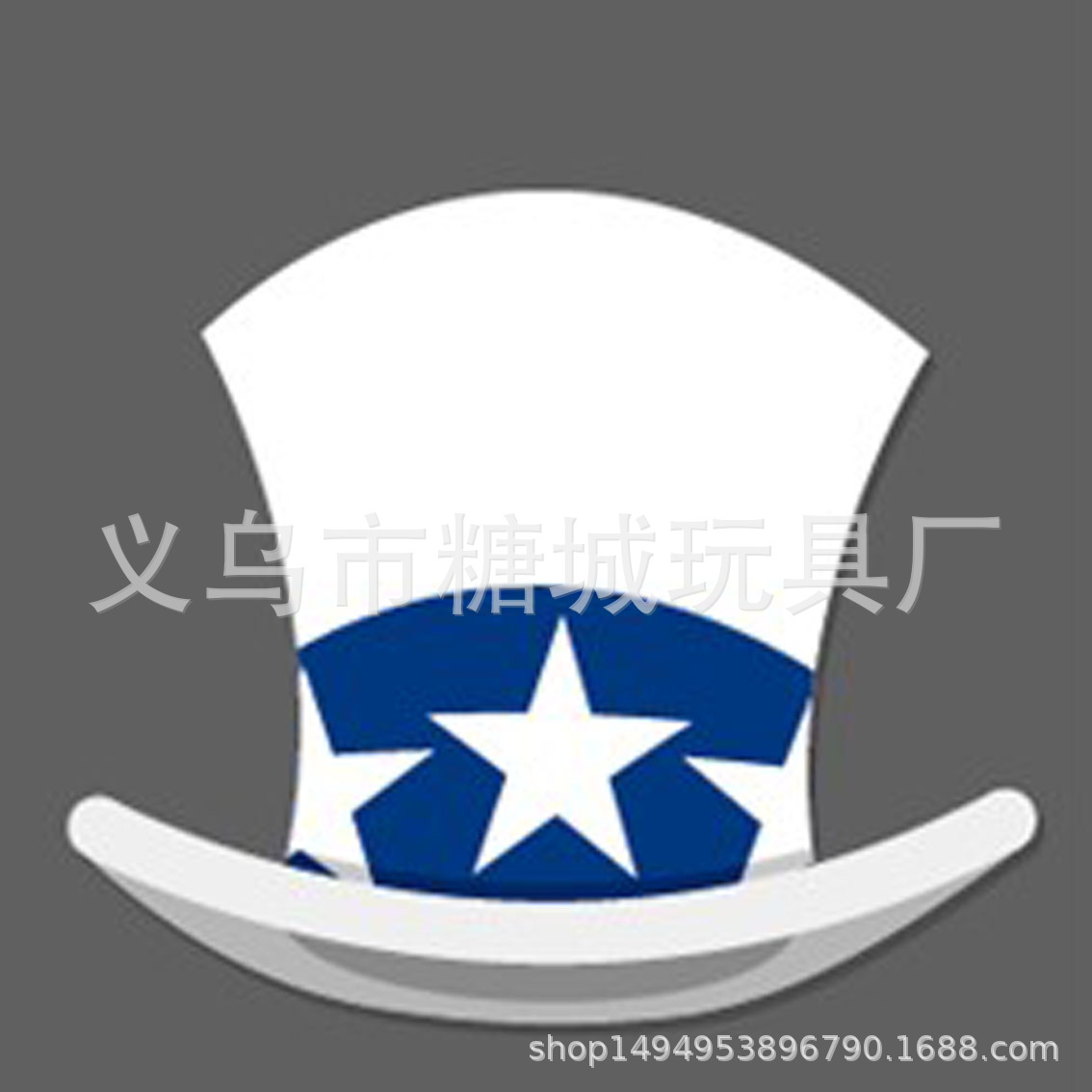 LED luminoso moda bandera pajarita estilo británico vestido pajarita suministro Estados Unidos Reino Unido Australia