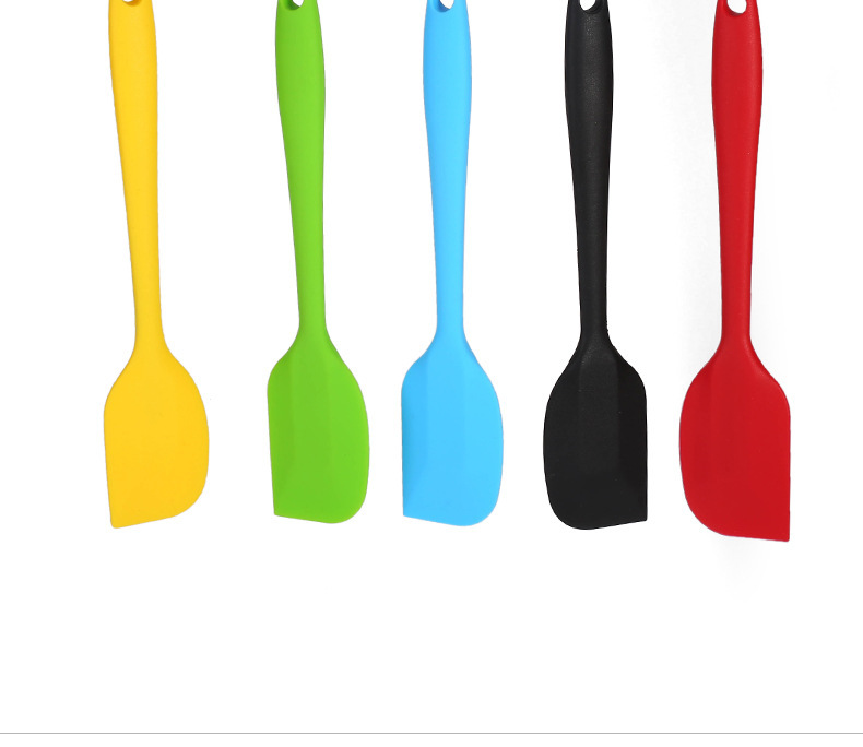 13921863321_1170777221