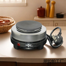 �S��늠t�����޹�늟�t늲�t����������󿧷���ˮ��©늴��l