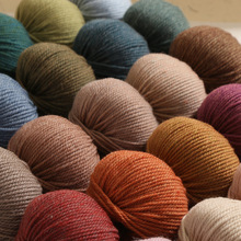 �羳  ߹ż��ţ�q��ůë�´־�߹�К�ţ���F��Ʒż������ţ�q����