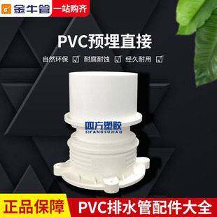 ��h��ţPVC-U�A��ֱ����ˮ������ǰ��A�񹝽��^��Ͳˮ�ܹܼ�ֹ