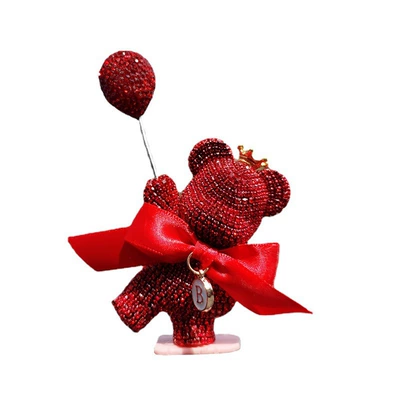 Car ornaments Gifts and Accessories