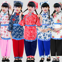 ͯ÷ɲ赸r񰢑cɩСŮ黨̨Ԓݳb