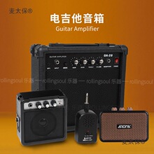 늼����������ñ�yʽ����С�ͳ��W�ߏ�����늸�Ʒ�|�{������̫��