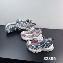 32895 2025�ļ��¿���Ů��ͯ�����˶���Ьʱ��͸����Ь��ͯЬ