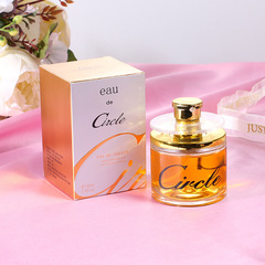 Fragrance men's aromatherapy high-end car perfume ornaments long-lasting light essential oil car fragrance men's aromatherapy