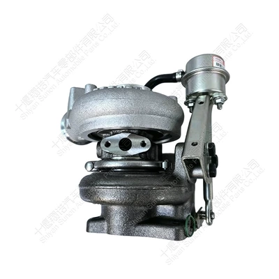 Compatible with Engine assembly