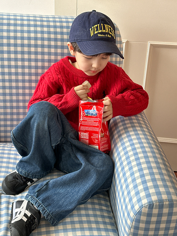 2024-09-24 152356.jpg