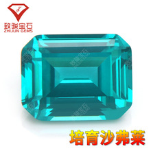 ����ɳ���R��ʯ�L��������ĸ����������ɫYGA ��Xʯ��ʯ����Ƕ