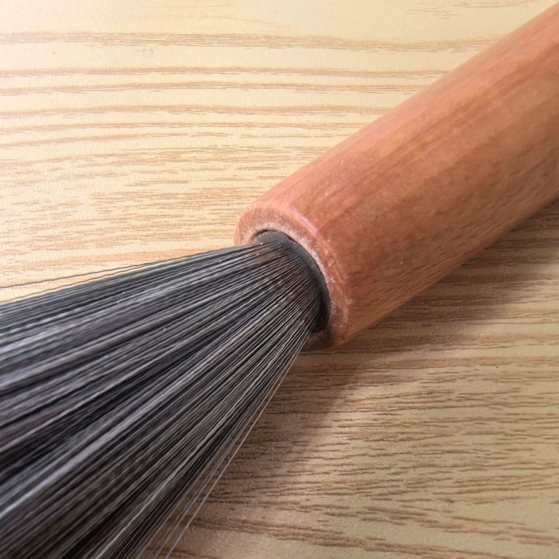 微信图片_20240804161311