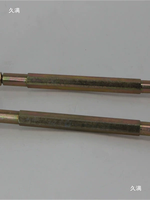 Steering Rods, Suspension, Steering Motorcycle frame
