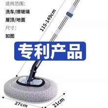 ܛë���U������sϴ܇�ϰѲ���܇���܇��܇��������܇��ˢ�ӳ��m