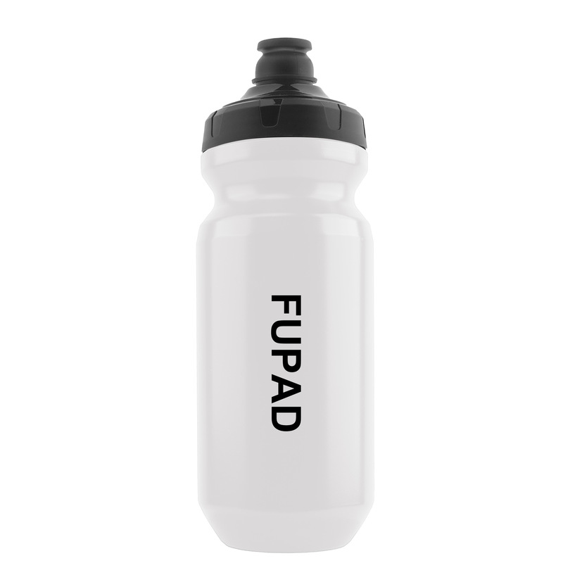 户外山地公路挤压式运动水杯 PP5塑料健身骑行水壶water bottle|undefined