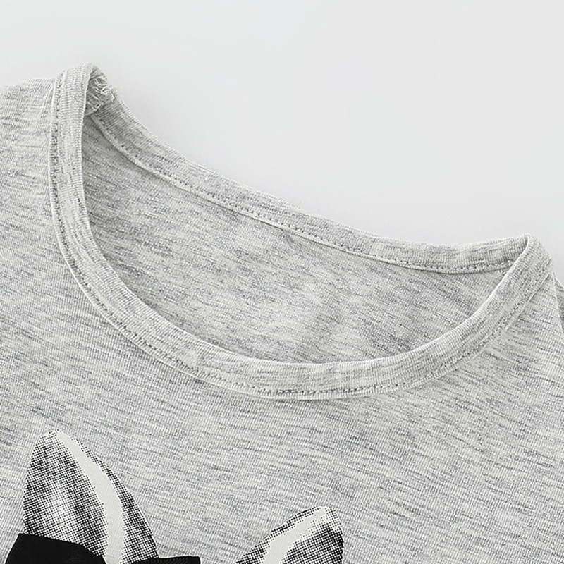 En stock malwee niñas princesa vestido otoño nuevos niños europeos y americanos de manga larga estilo occidental ropa