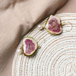 �o��������������OӋ�о�Ʒ�p�� ��Ʒ�����ζȼم^���l����