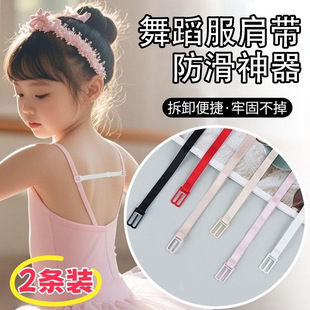 �赸�������������{���·������[�ι̶��A�����ü玧����