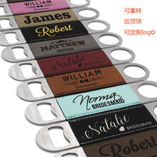 �p�_Ƥ�����ơ���_ƿ�� �͹Ų��P䓾������_���� �YƷ�_��������