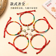 ��Ʒ���繝����K�ֹ������t�K��ͯ�����������������K�YƷ���l