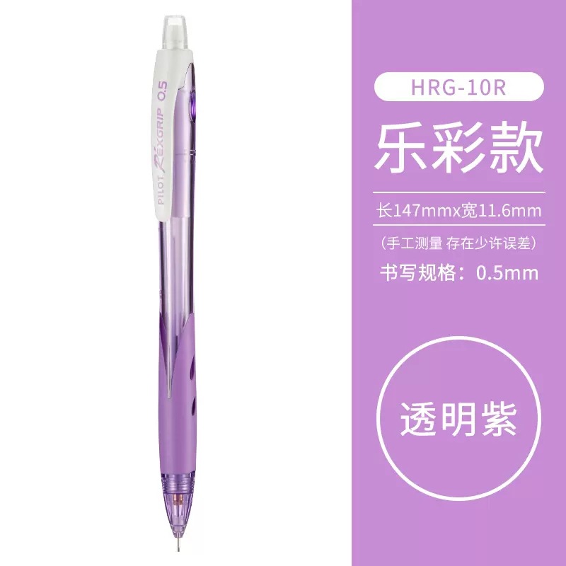 O1CN015BRA4V1LYwFEauNM3_!!2208