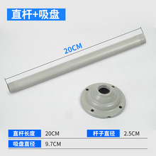 DN20���������UG3/4�ݿڼӺ�6��ֱ�U25��\�ܷ����o�ڏ��U�����U