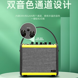 �羳�¿����Q15������{���o�������yʽ�����������pͨ������