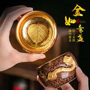ꐞ鴻�̽����Ŀ�K�豭�����ţ���豭�����Ɑ���˱��α�Ʒ����
