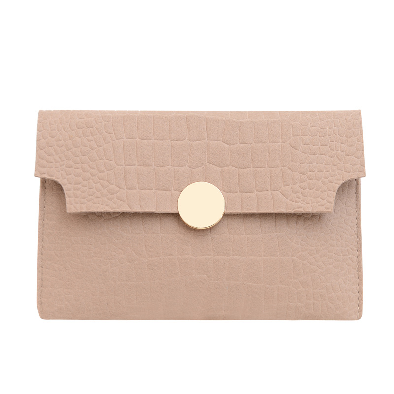 Casual simple bolso de sobre casual bolso de mujer de moda retro bolso de embrague 2023 verano nuevo estilo occidental de moda bolso de mujer
