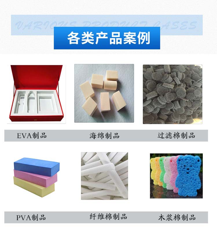 微信图片_20220226121435.jpg