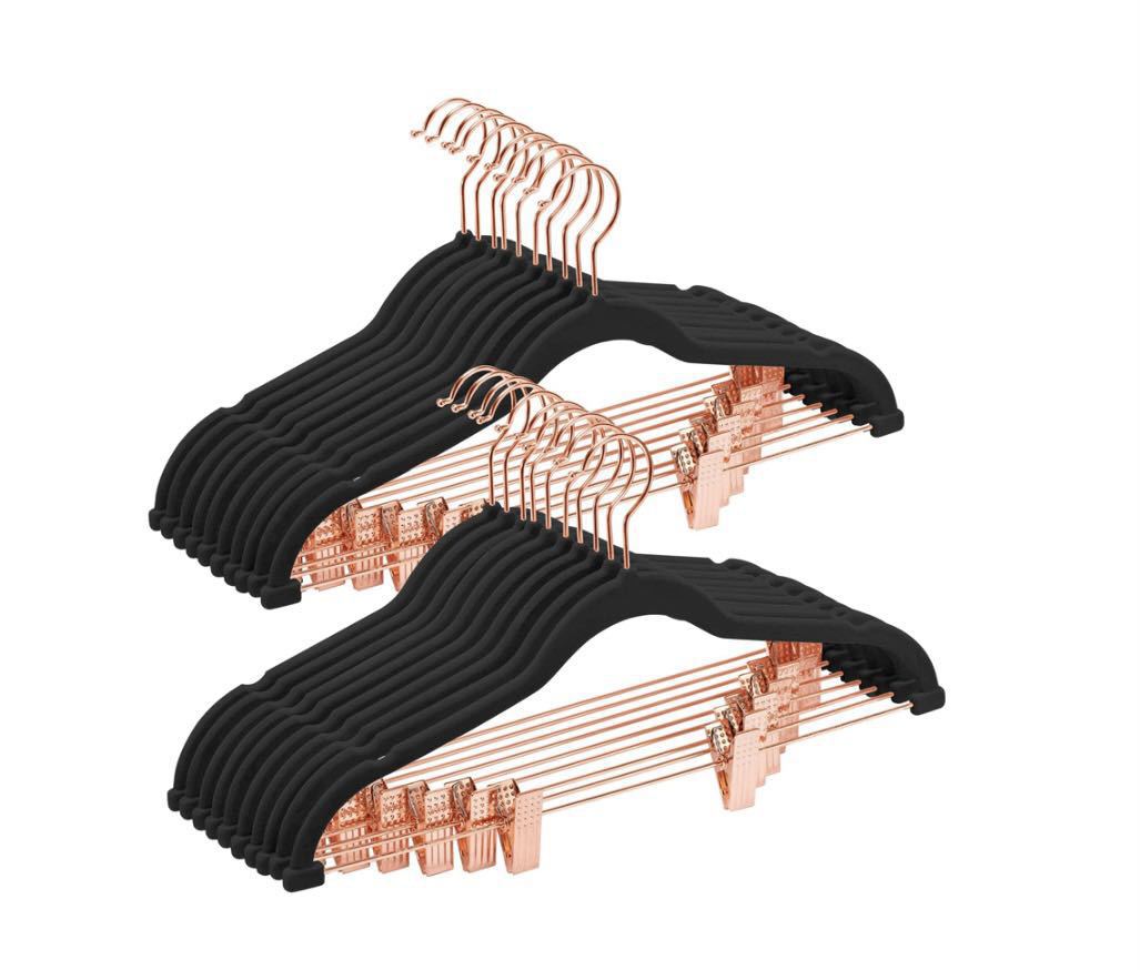 3fd69a9194602babb77db487dc2086