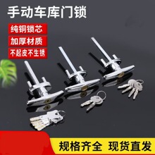 ܇���T�i ܇���T�i�����T�iT��܇���i���~�iо�����iʮ���i���l