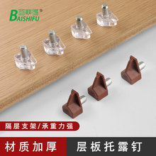 ͸�����ЌӰ��мҾߙ�����֧��֧�ܸ���ƙ���������������