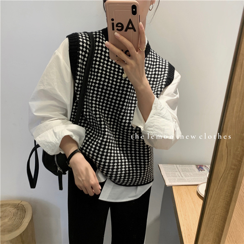 hmqViviiyNSAyin6WueWt7GBAiNtAMtrNgVE