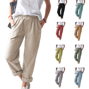 2022�羳�W��Ů�bwish���R�d�ļ��¿ɫ���e�ɾo����ֱͲ�LѝŮ