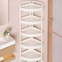 ԡ��������l���g���Ƕ����ռ{��׼������ϴ���gϴ���g�����D��