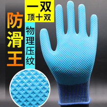 �ڱ��������z���y���z���׷�ˮ�ͷ�����ĥ�����øɻ�S�����l