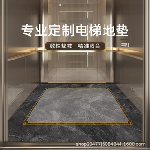 ����I���ذ匣�õ؉|Ƥ����ĥ��̺�T�ڷ�ˮ�����|�ӷ´���ʯ