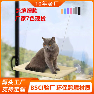 �羳؈������؈������������Ϣ��؈�ܹ�ʡ���g����؈���β���㽭