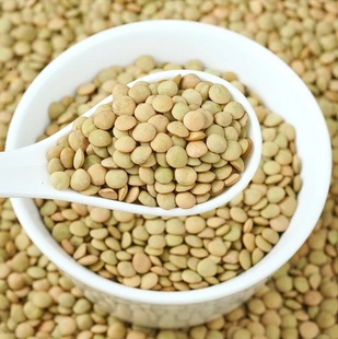 �����ⶹ ��ɽ�ⶹ�t�ⶹü�����P�� ���a�S��ֱ�l�����r���h��