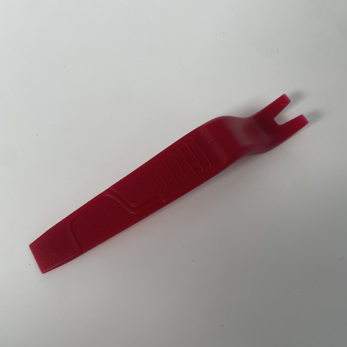 批发汽车音响改装拆装工具翘板卡扣塑料撬棒行车记录仪导航安装件