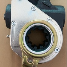 ܇ױPƄϵyx܇{Ԅ{QaƷ˹၆