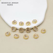 ��Ȼ��ˮ���������JDIYͨ���ִ�S925�y�͹����