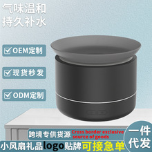 �羳�������ӿ�F��޹�C �����k��USB����߲ʷՇ������͔U��ӝ�