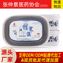 ğĸబșB׺аٲݱ˺wݱ